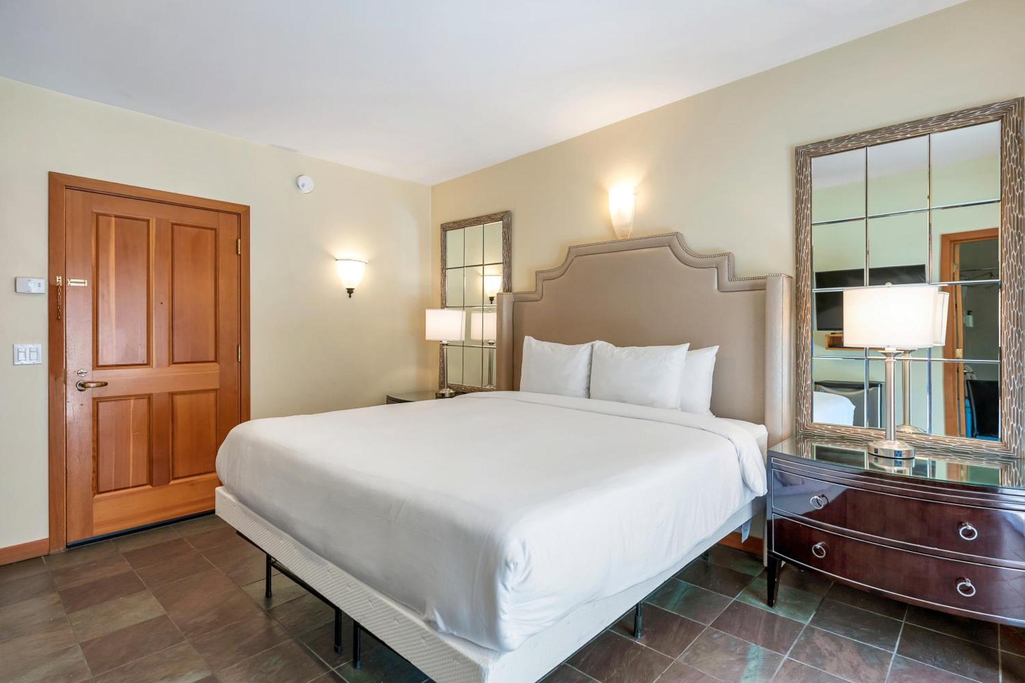 Sonoma Coast Villa Bodega Exteriér fotografie