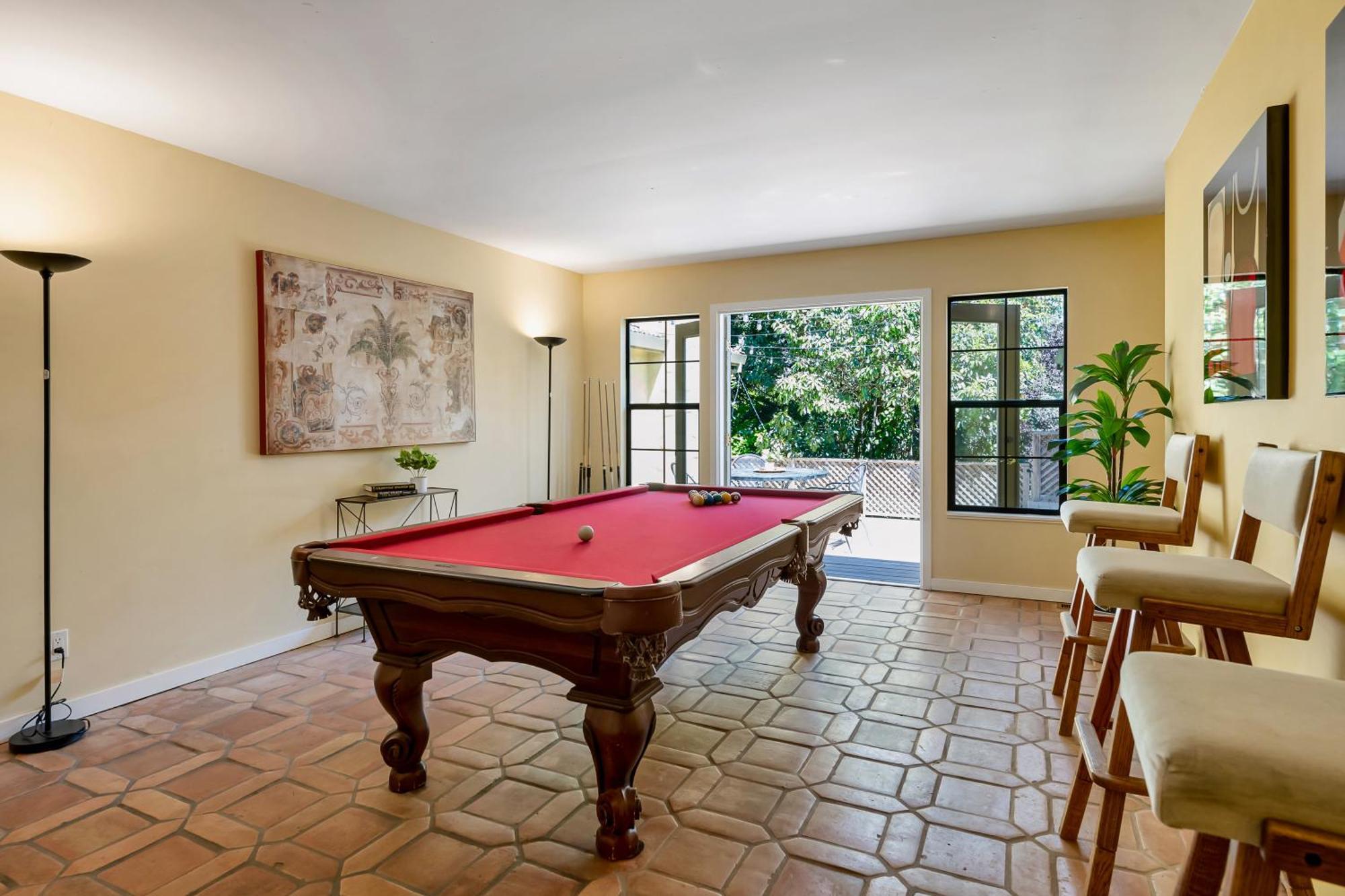 Sonoma Coast Villa Bodega Exteriér fotografie